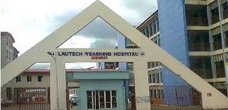 Osun renames LAUTECH Teaching Hospital, Osogbo